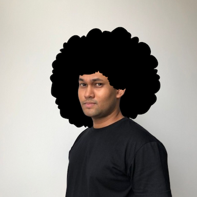 Hamada Fuhim