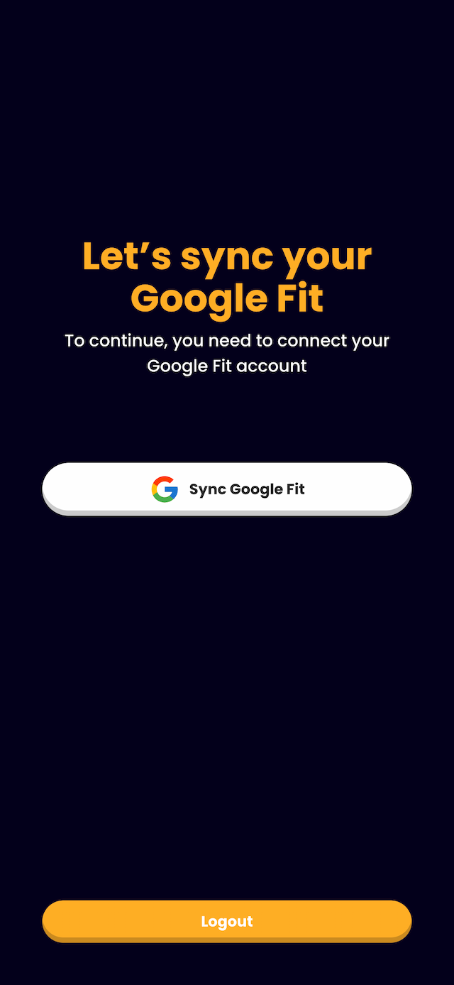 Connect Fitness